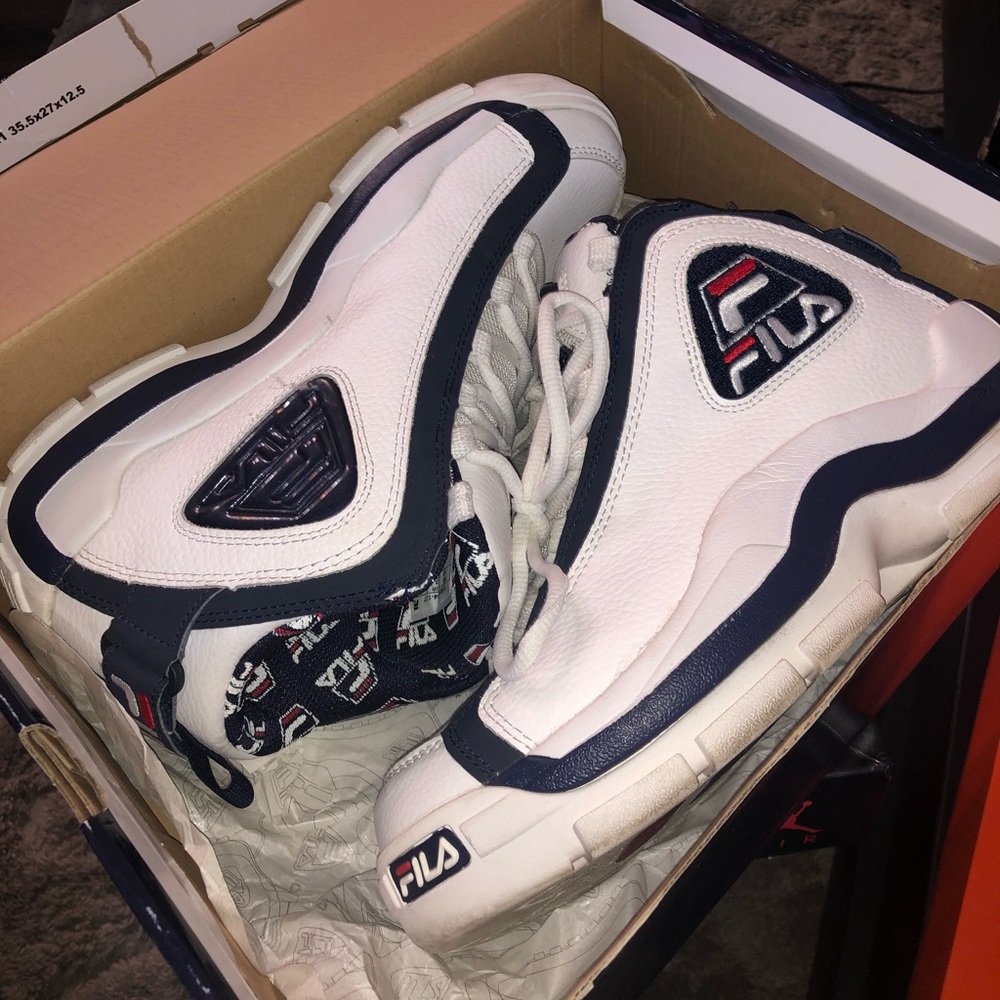 Fila 96